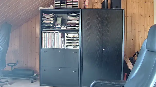 Snapshot of biggandybig chatting on March 4, 2026, 2:34 pm biggandybig online show from March 4, 2026, 2:34 pm