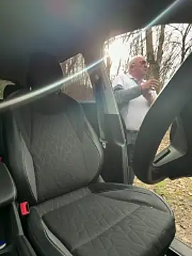 Snapshot of biggandybig chatting on March 13, 2026, 2:23 pm biggandybig online show from March 13, 2026, 2:23 pm