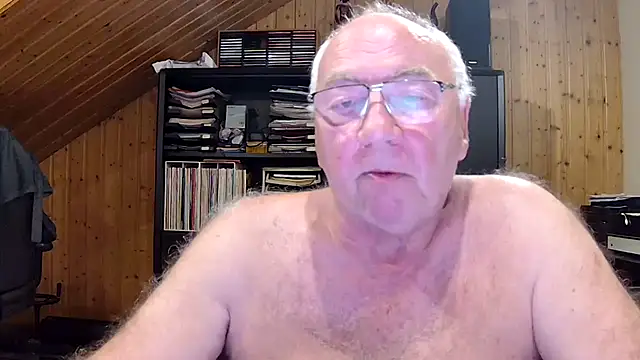 biggandybig online show from May 3, 2026, 12:49 am