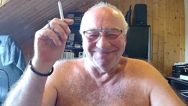biggandybig online show from May 4, 2026, 8:10 am