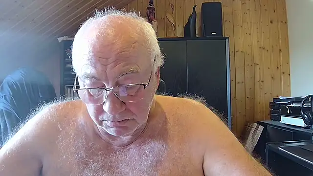biggandybig online show from May 9, 2026, 1:27 pm