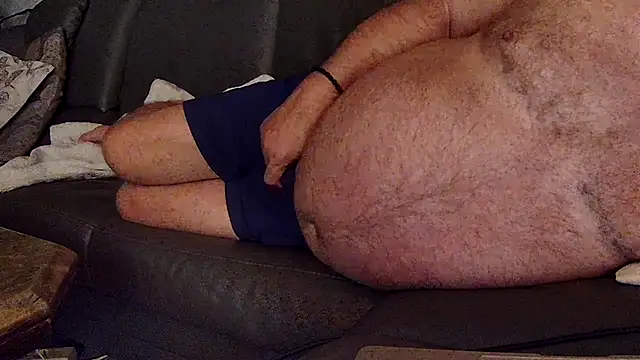 biggandybig online show from June 14, 2026, 9:28 pm