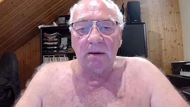 biggandybig online show from June 22, 2026, 10:07 pm
