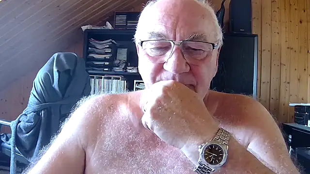 biggandybig online show from June 24, 2026, 10:58 am