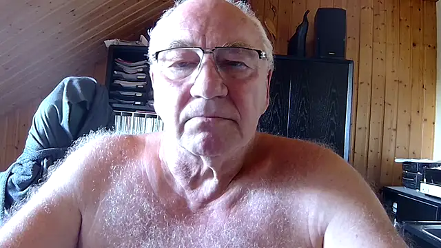 biggandybig online show from June 25, 2026, 8:30 am