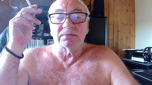 biggandybig online show from June 26, 2026, 11:58 am