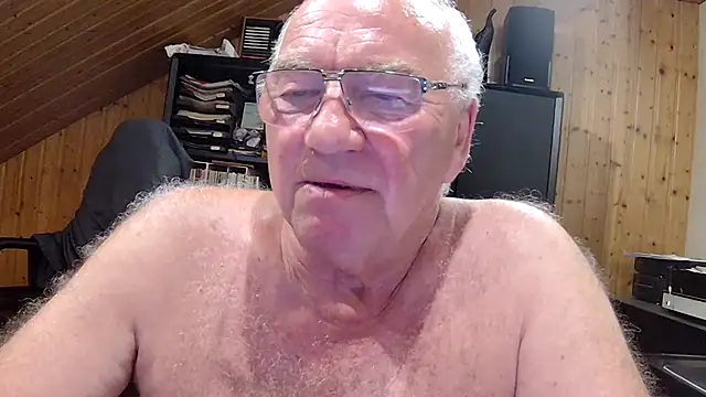 biggandybig online show from June 27, 2026, 12:04 am