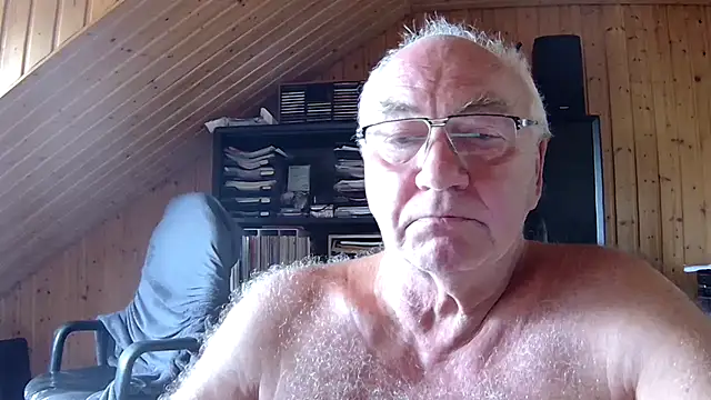 biggandybig online show from June 29, 2026, 8:42 am