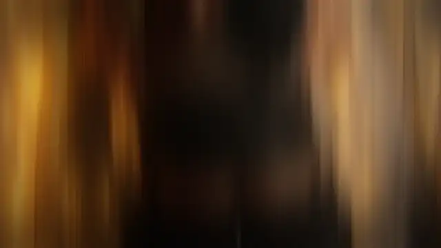 Abril Bianchi online show from March 3, 2026, 8:59 pm