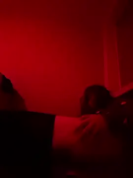 Lilifajna online show from December 1, 2024, 8:20 pm