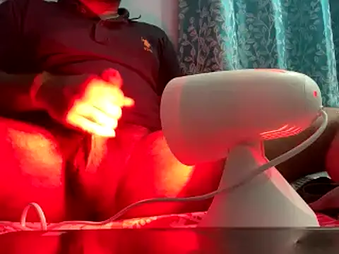 bebrainsmart1 online show from September 21, 2025, 5:47 pm