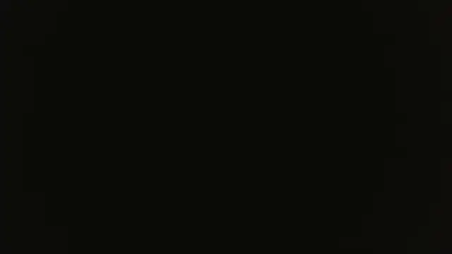 Snapshot of serenityvelvet chatting on December 1, 2024, 7:58 pm serenityvelvet online show from December 1, 2024, 7:58 pm