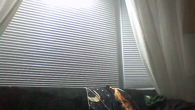 Snapshot of serenityvelvet chatting on February 24, 2025, 7:11 am serenityvelvet online show from February 24, 2025, 7:11 am