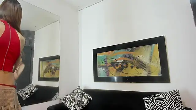 Loremhotsex online show from September 17, 2025, 7:26 pm