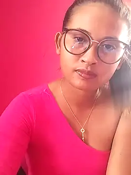 karen sexy69 online show from January 7, 2025, 11:26 am