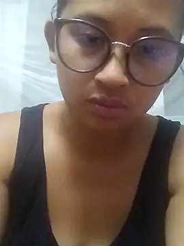 karen sexy69 online show from January 8, 2025, 6:20 pm