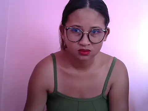karen sexy69 online show from January 24, 2025, 3:54 am