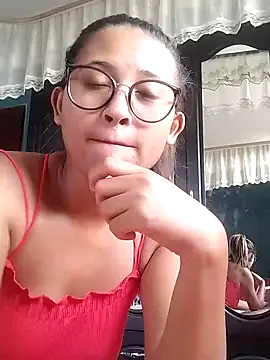 karen sexy69 online show from January 28, 2025, 1:16 pm