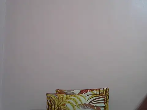 karen sexy69 online show from January 29, 2025, 4:30 pm