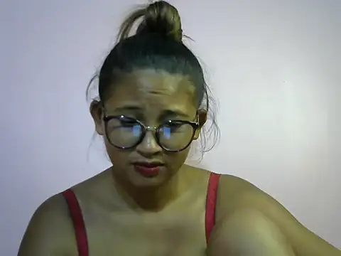 karen sexy69 online show from February 15, 2025, 5:17 pm