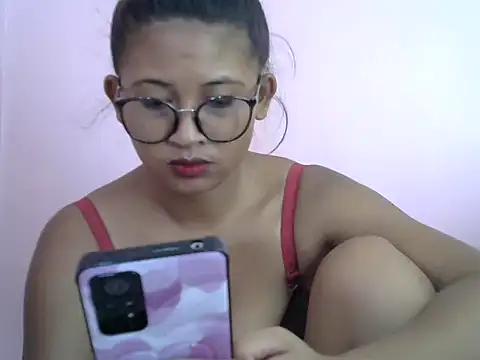 karen sexy69 online show from February 16, 2025, 7:26 am
