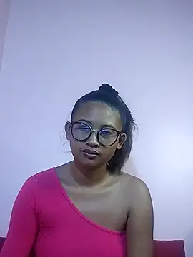 karen sexy69 online show from February 18, 2025, 10:25 pm