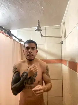 Molly1993rrrrrrrf online show from November 5, 2025, 1:33 pm