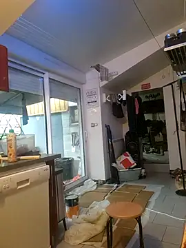 RomWoolf online show from February 4, 2025, 4:29 pm