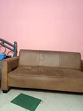 Divya girl online show from January 11, 2025, 1:22 pm