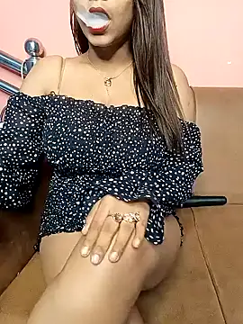 Divya girl online show from January 12, 2025, 6:49 pm