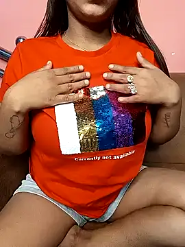 Divya girl online show from January 15, 2025, 5:40 am