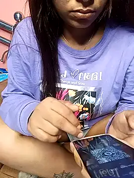 Divya girl online show from January 16, 2025, 8:43 am