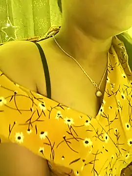 Divya girl online show from March 6, 2025, 6:26 pm