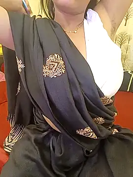 Divya girl online show from January 19, 2026, 9:57 am