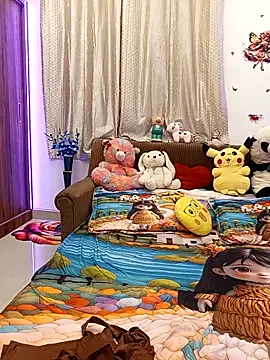 Divya girl online show from May 22, 2026, 11:32 pm