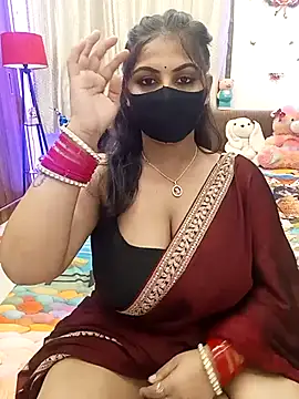 Divya girl online show from May 31, 2026, 4:58 pm