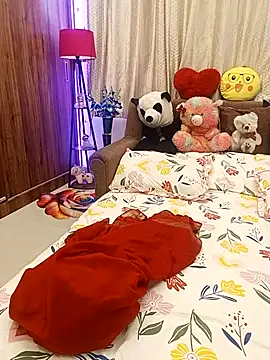 Divya girl online show from June 11, 2026, 3:37 am