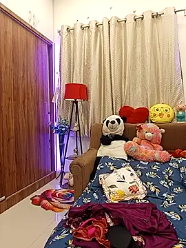 Divya girl online show from July 7, 2026, 12:53 pm