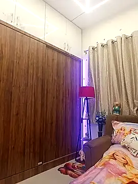 Divya girl online show from July 16, 2026, 9:59 am