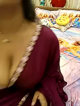 Divya girl online show from July 16, 2026, 10:05 pm