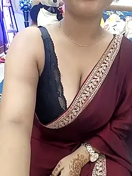 Divya girl online show from July 22, 2026, 1:03 pm