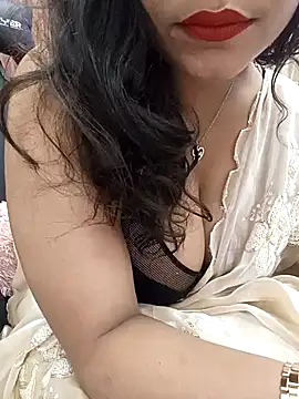 Divya girl online show from August 2, 2026, 7:34 pm