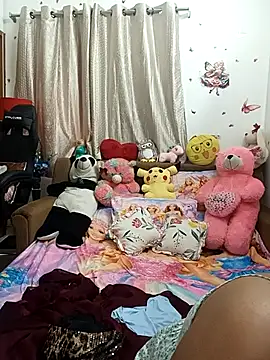 Divya girl online show from August 7, 2026, 5:31 am