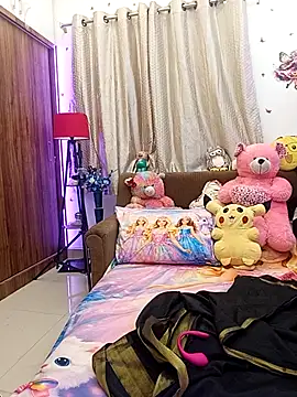 Divya girl online show from August 9, 2026, 7:35 am