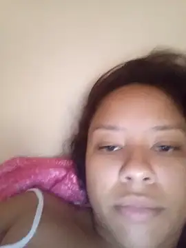 EAAM1 online show from October 12, 2025, 5:56 pm