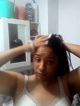 EAAM1 online show from October 17, 2025, 3:42 am