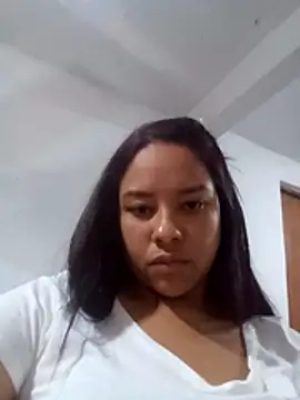 EAAM1 online show from October 25, 2025, 12:40 am