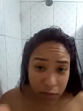 EAAM1 online show from October 27, 2025, 11:41 pm