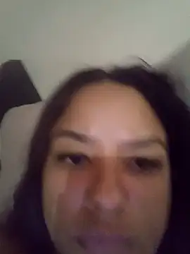 EAAM1 online show from October 30, 2025, 4:47 am