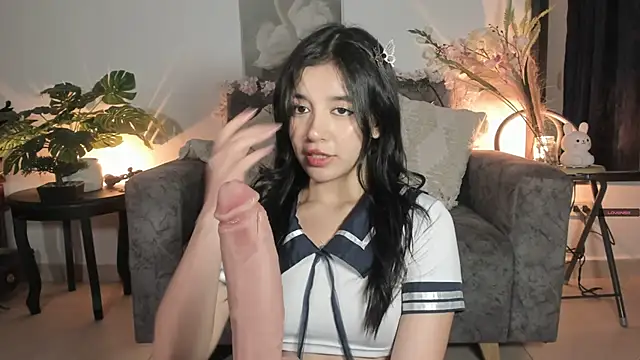 Snapshot of Naughtylittlegirl_ chatting on February 27, 2026, 9:04 pm Naughtylittlegirl online show from February 27, 2026, 9:04 pm